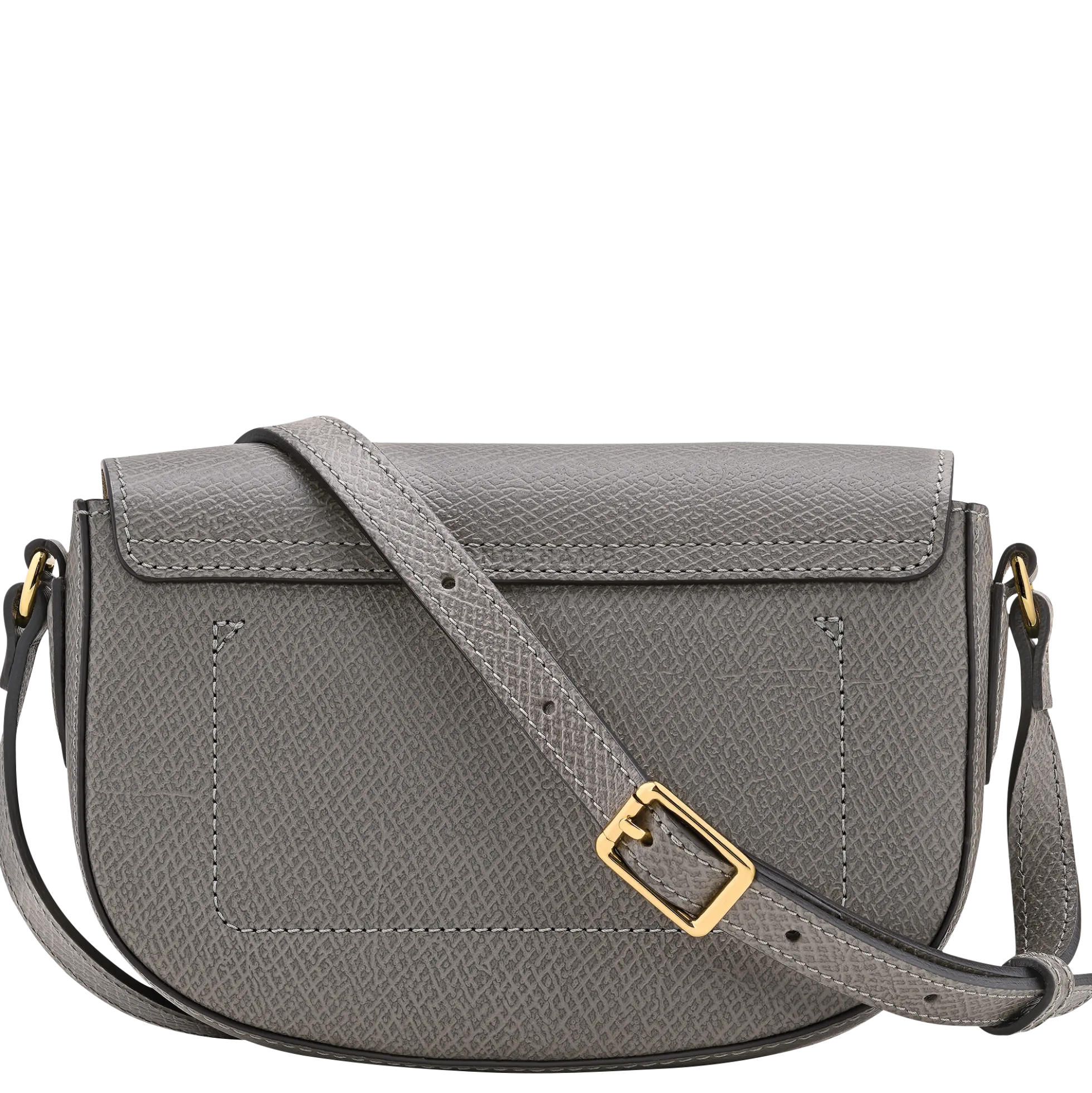 Sac bandoulière S Épure