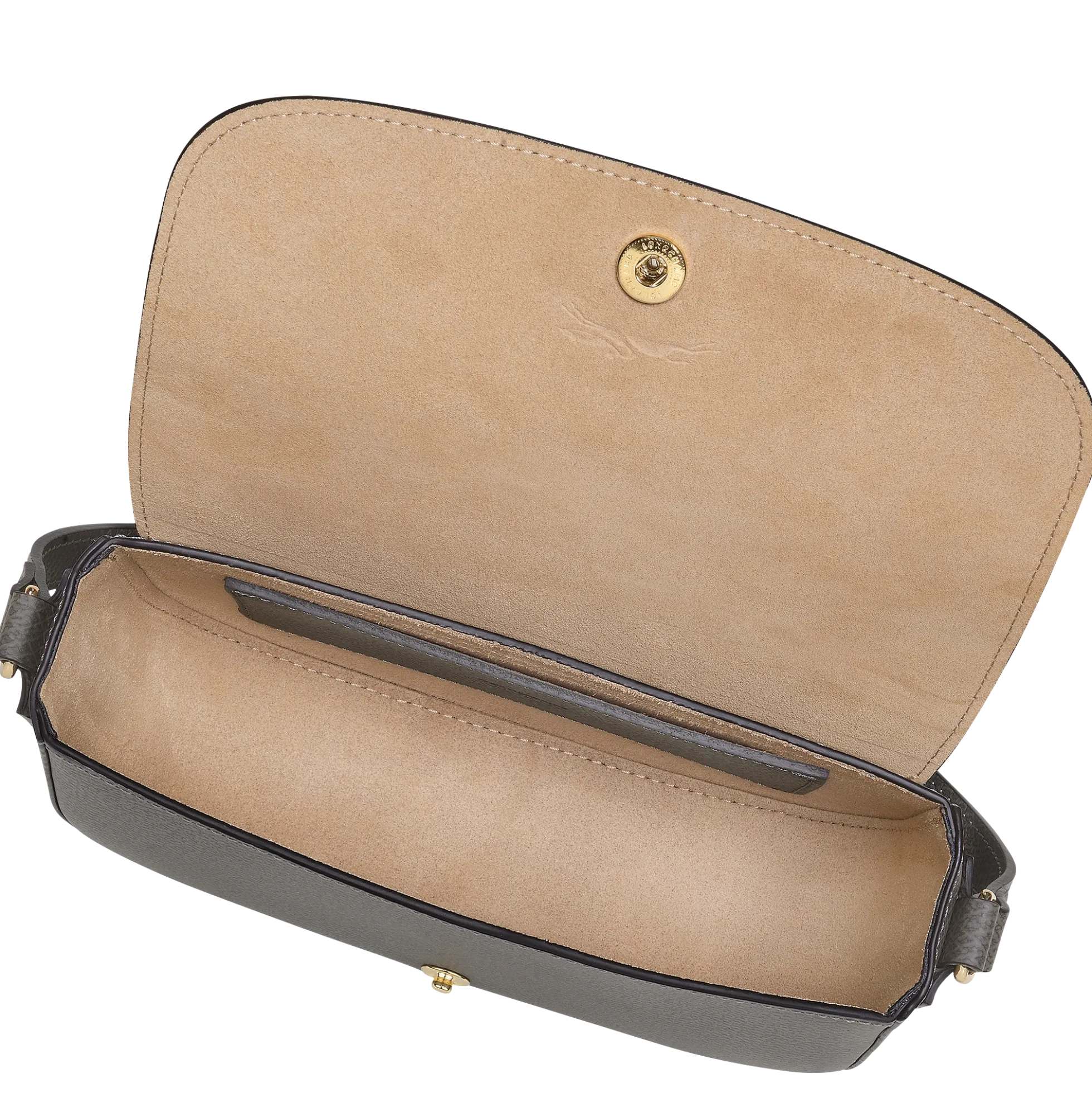 Sac bandoulière S Épure