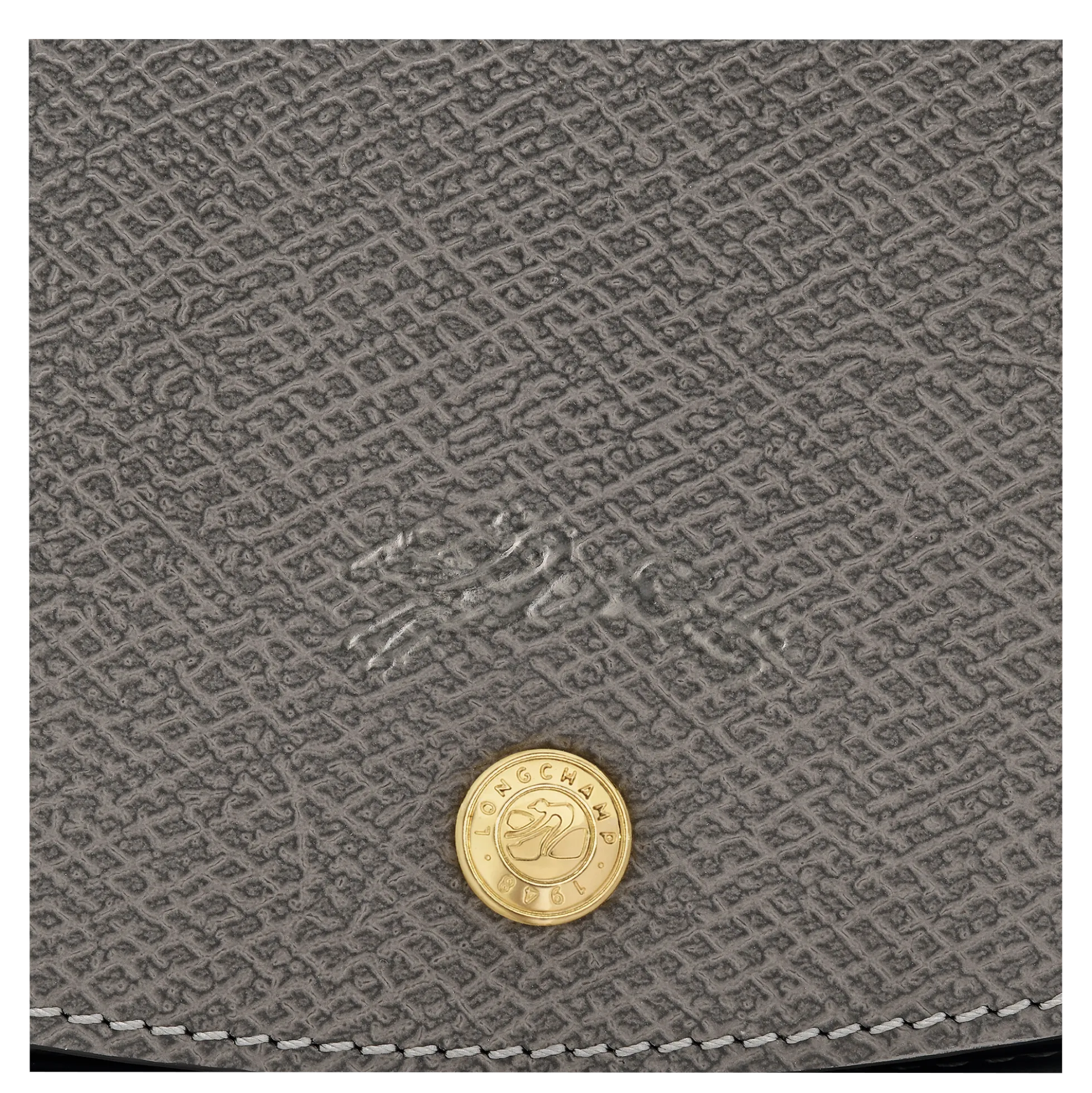 Sac bandoulière S Épure