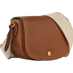 Sac bandoulière S Épure