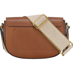 Sac bandoulière S Épure