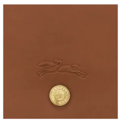 Sac bandoulière S Épure