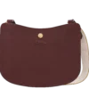 Sac bandoulière S Épure
