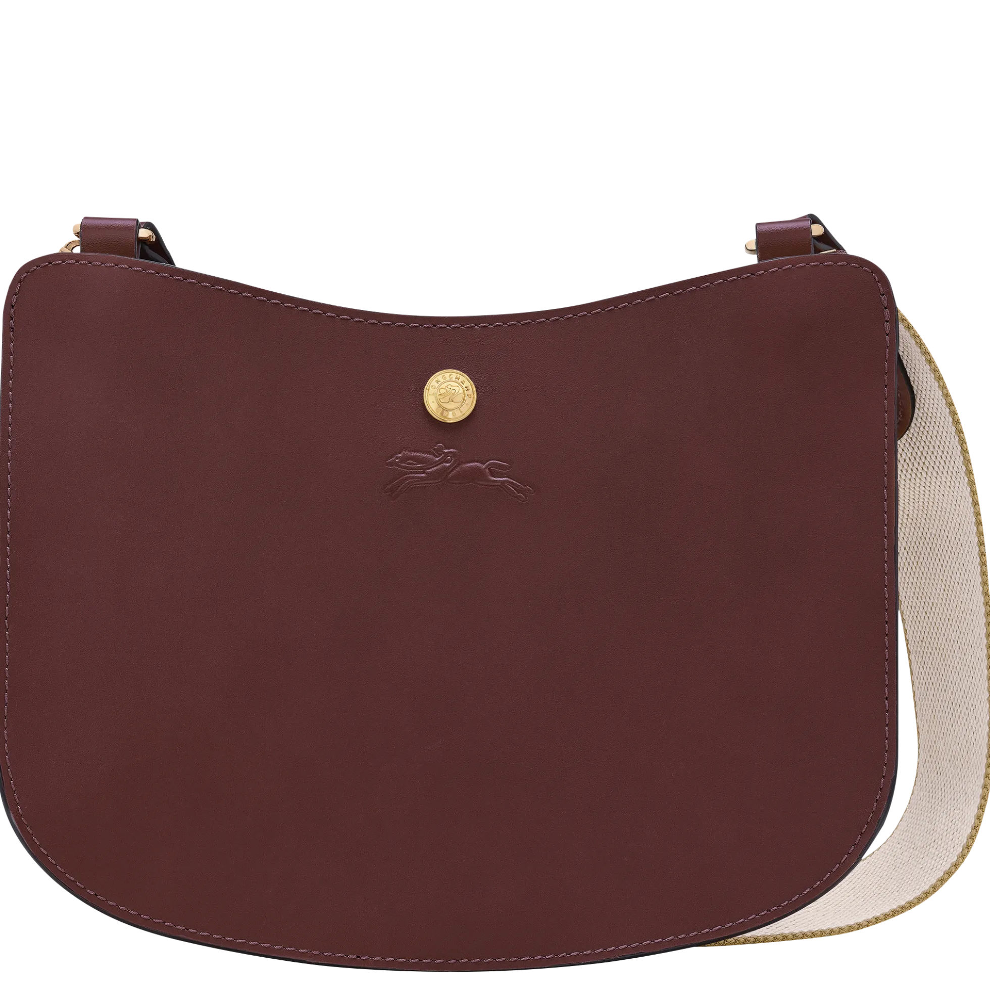 Sac bandoulière S Épure