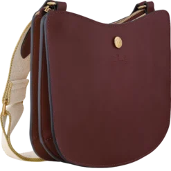 Sac bandoulière S Épure