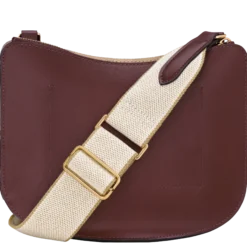 Sac bandoulière S Épure