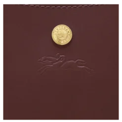Sac bandoulière S Épure