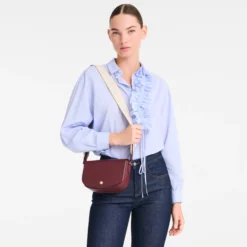 Sac bandoulière S Épure