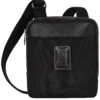 Sac bandoulière XS Boxford