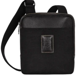 Sac bandoulière XS Boxford