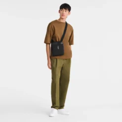 Sac bandoulière XS Boxford