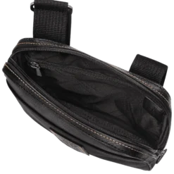 Sac bandoulière XS Boxford