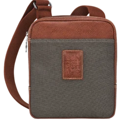 Sac bandoulière XS Boxford