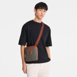 Sac bandoulière XS Boxford