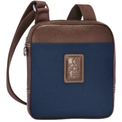 Sac bandoulière XS Boxford