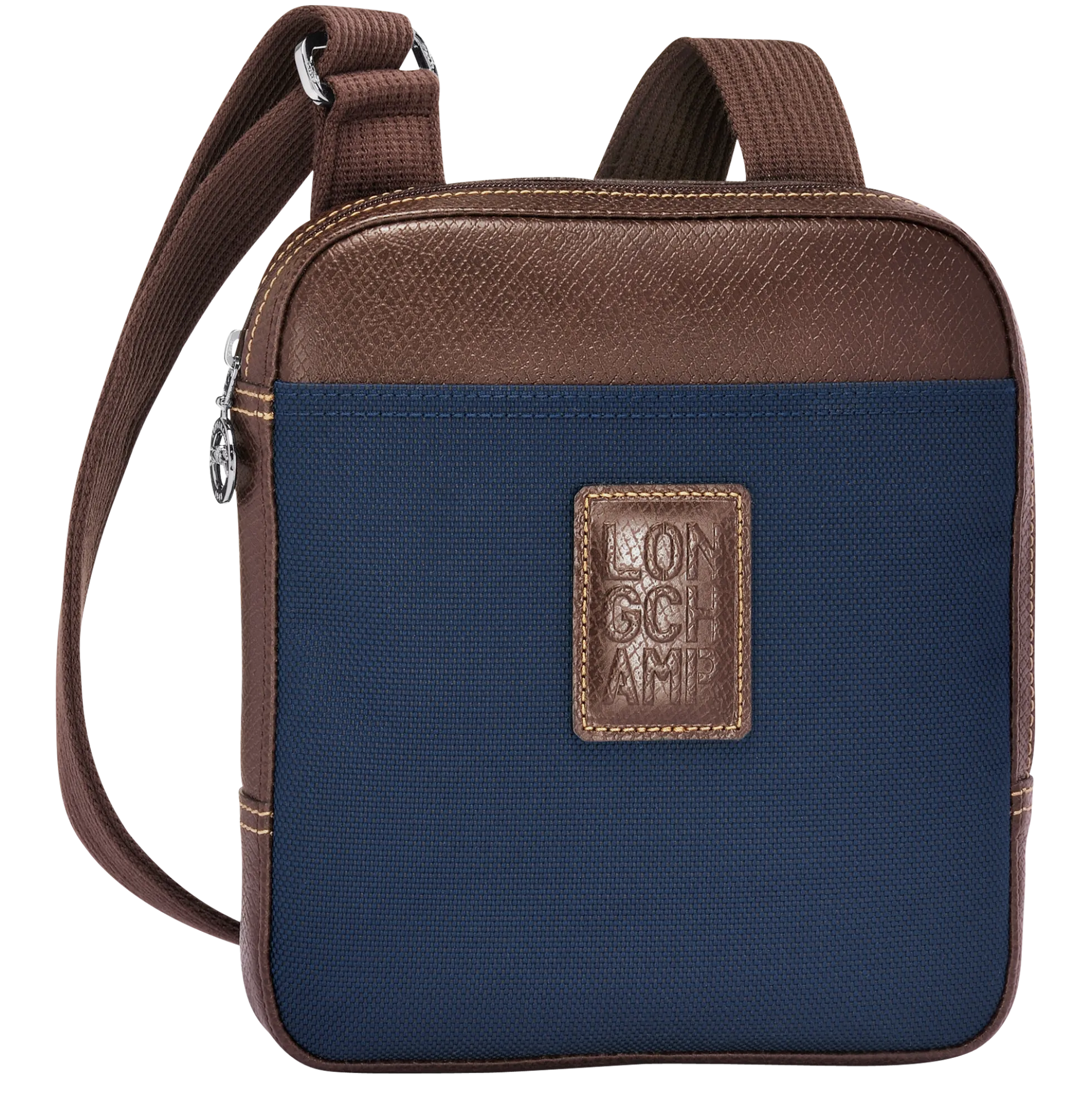 Sac bandoulière XS Boxford