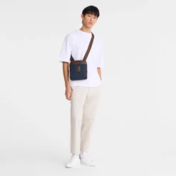 Sac bandoulière XS Boxford