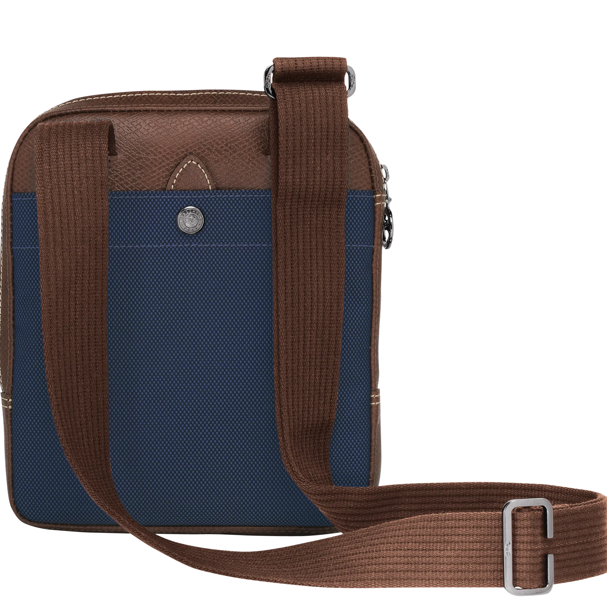 Sac bandoulière XS Boxford