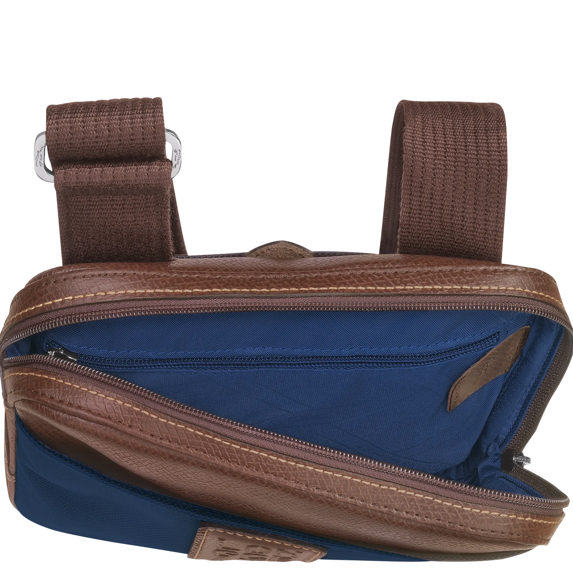 Sac bandoulière XS Boxford
