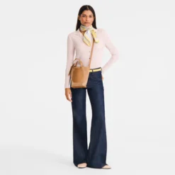 Sac bandoulière XS Complice