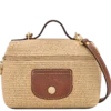 Sac bandoulière XS Le Pliage Collection