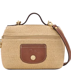 Sac bandoulière XS Le Pliage Collection