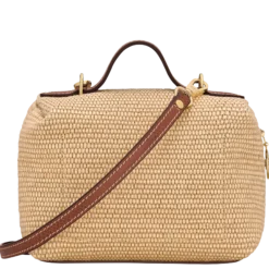 Sac bandoulière XS Le Pliage Collection
