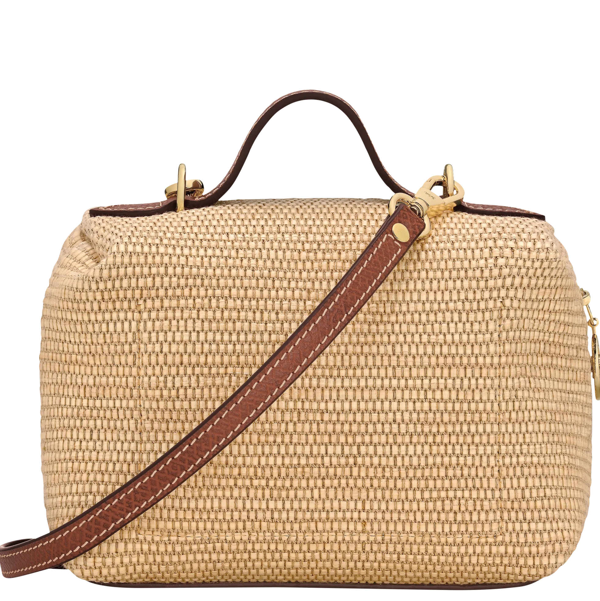Sac bandoulière XS Le Pliage Collection