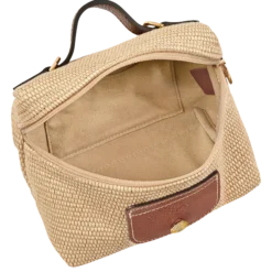 Sac bandoulière XS Le Pliage Collection