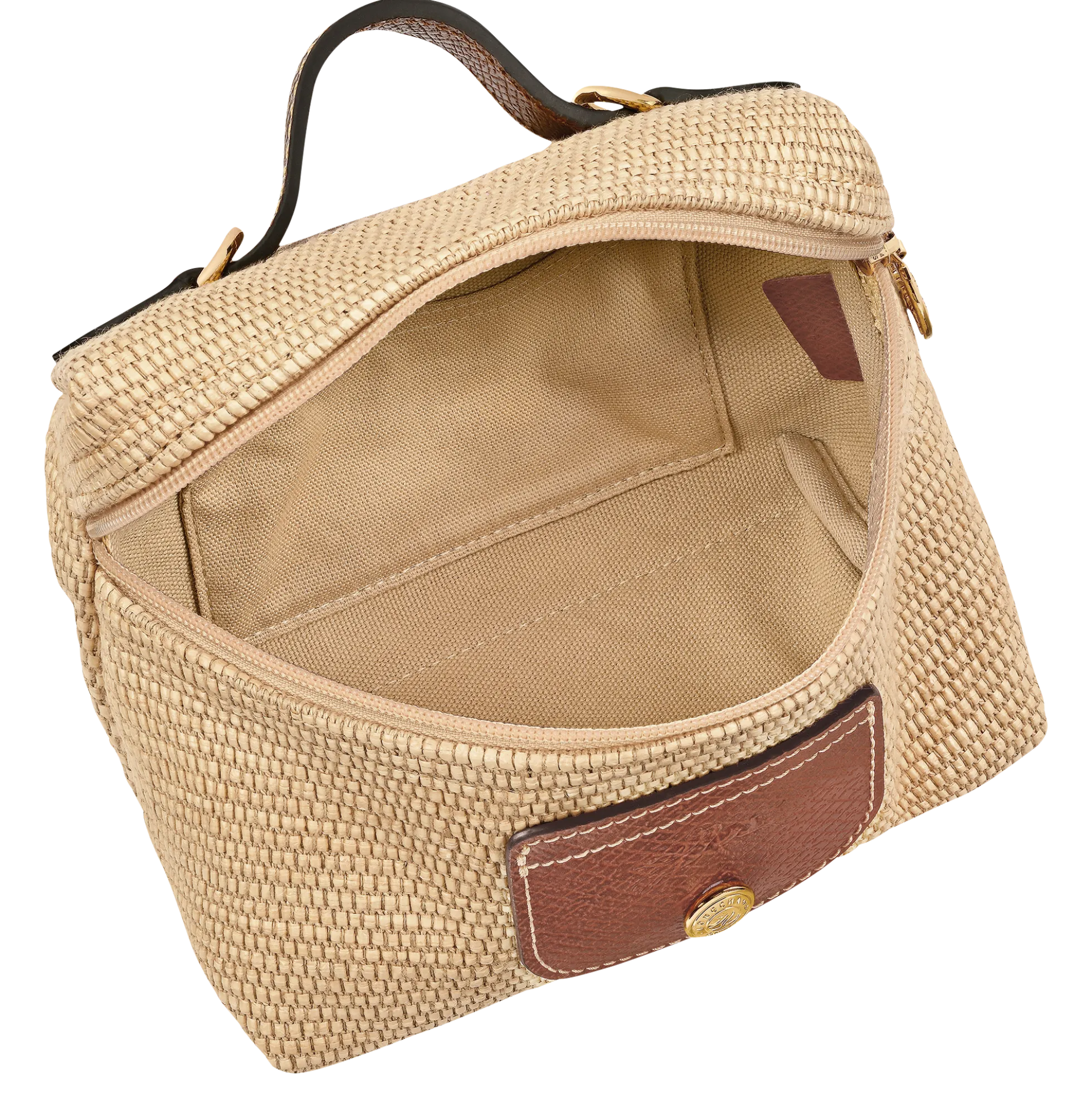 Sac bandoulière XS Le Pliage Collection