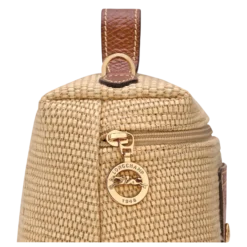 Sac bandoulière XS Le Pliage Collection