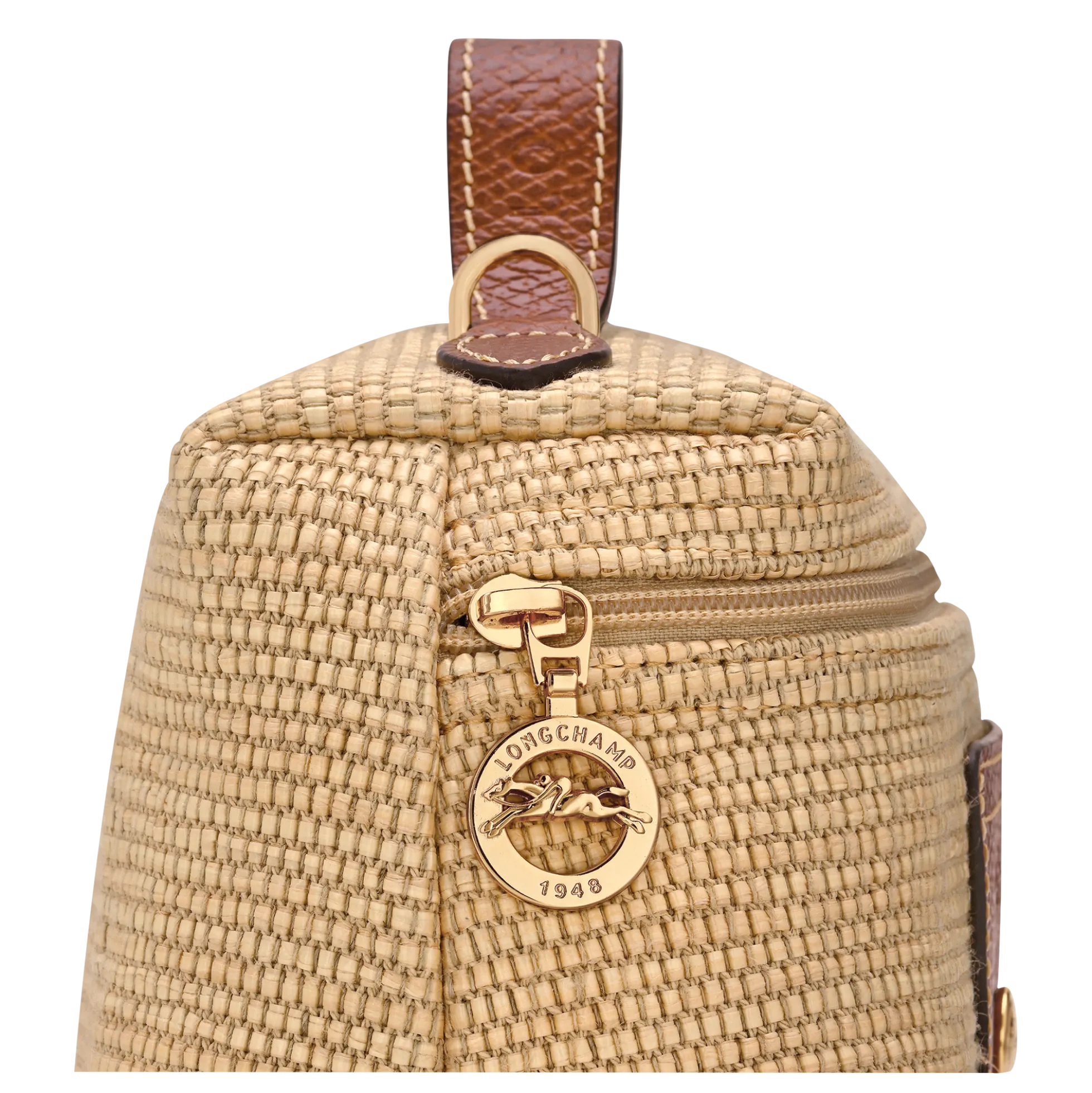 Sac bandoulière XS Le Pliage Collection