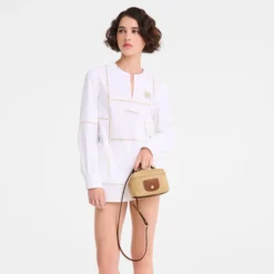 Sac bandoulière XS Le Pliage Collection