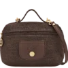 Sac bandoulière XS Le Pliage Collection
