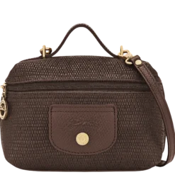 Sac bandoulière XS Le Pliage Collection