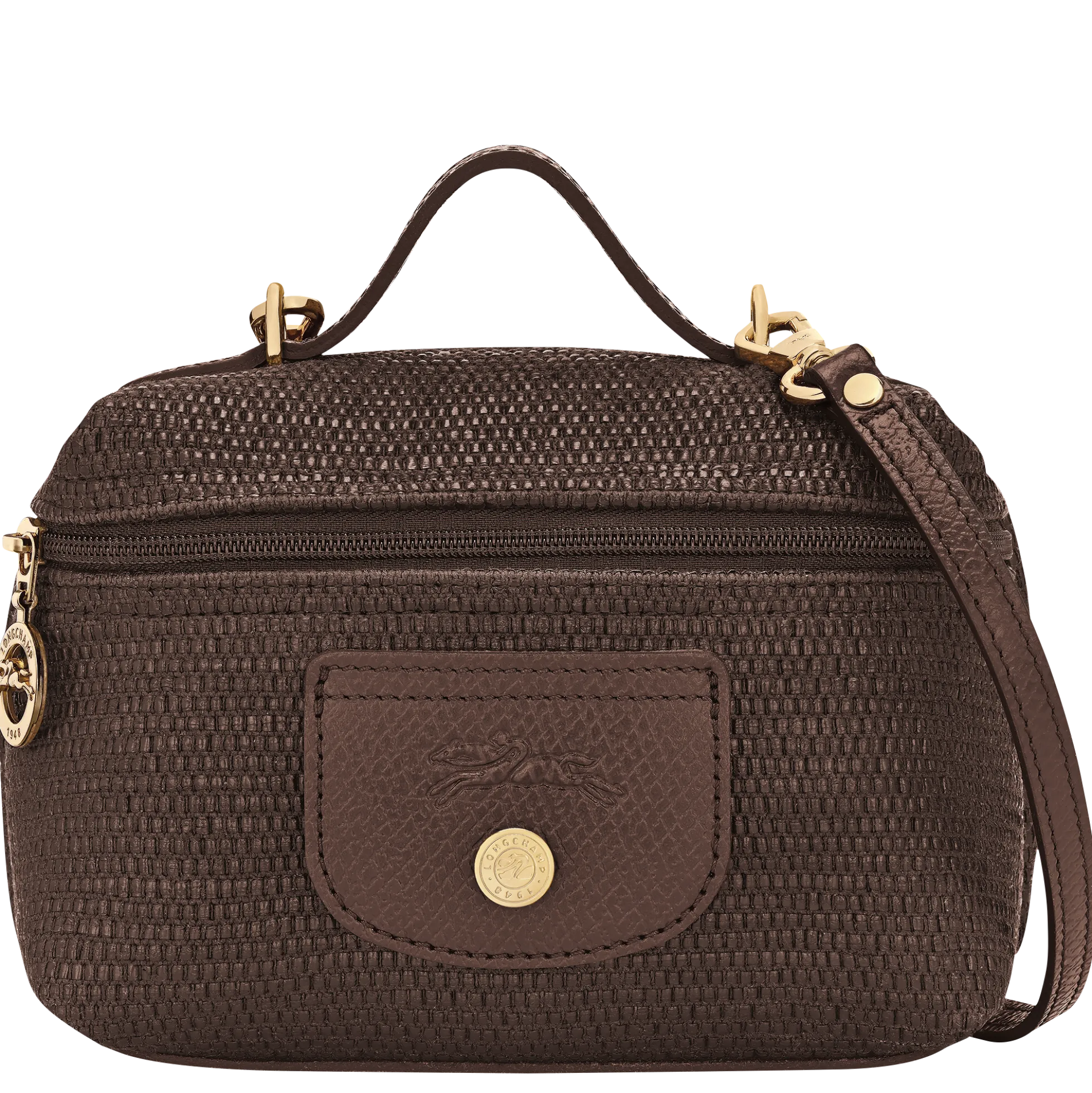 Sac bandoulière XS Le Pliage Collection