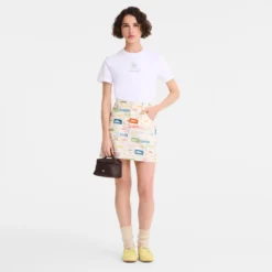 Sac bandoulière XS Le Pliage Collection