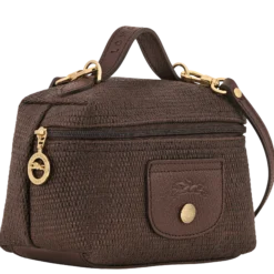 Sac bandoulière XS Le Pliage Collection