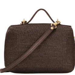 Sac bandoulière XS Le Pliage Collection