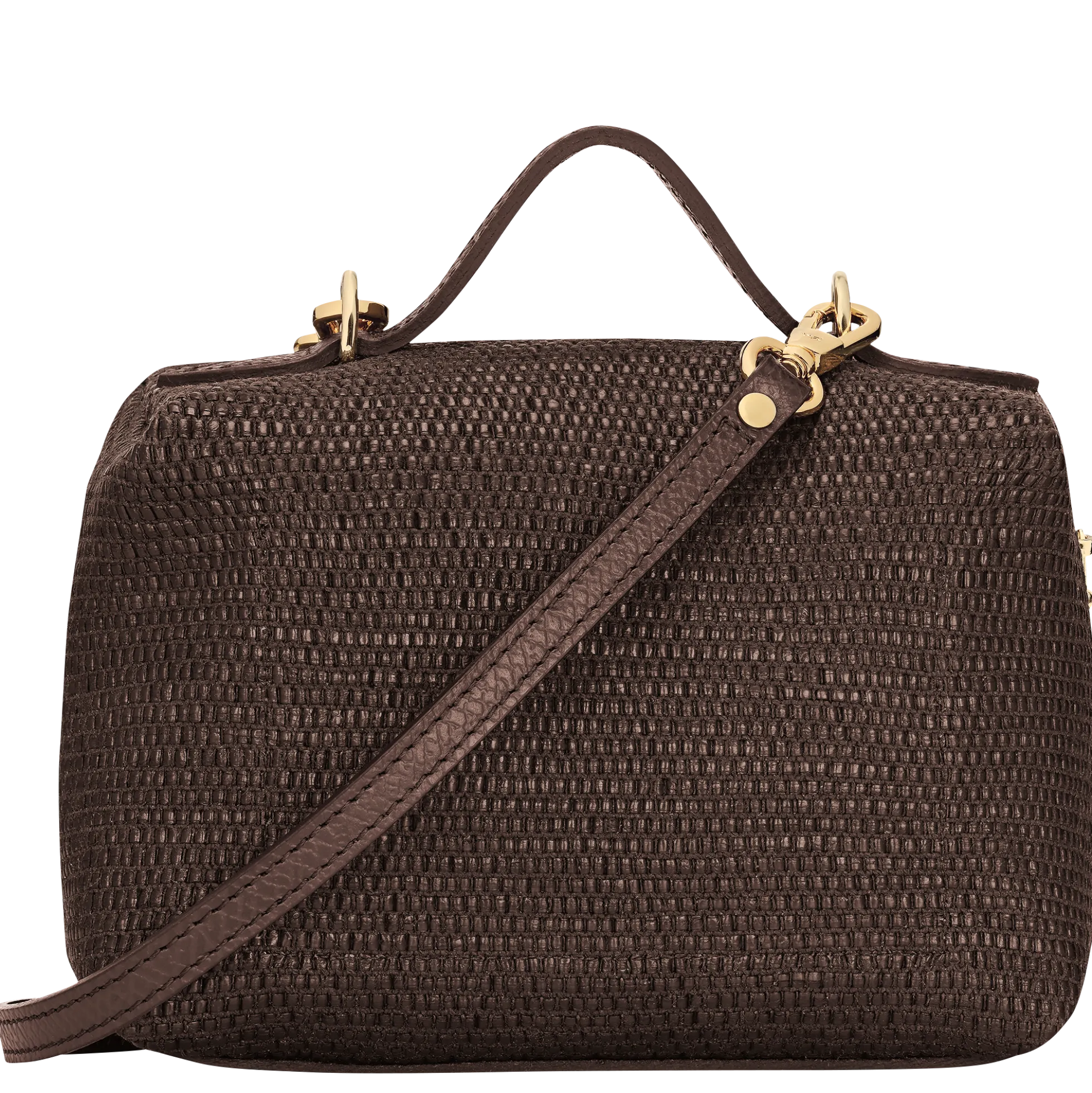 Sac bandoulière XS Le Pliage Collection