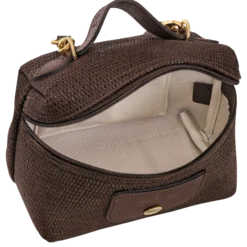 Sac bandoulière XS Le Pliage Collection