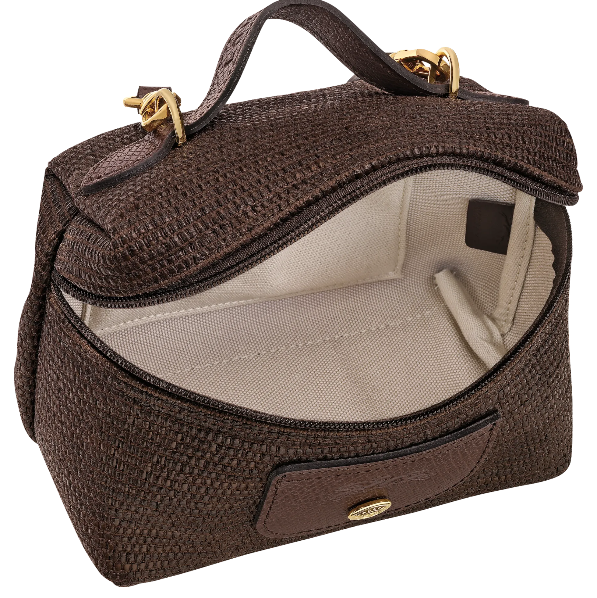 Sac bandoulière XS Le Pliage Collection
