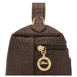 Sac bandoulière XS Le Pliage Collection