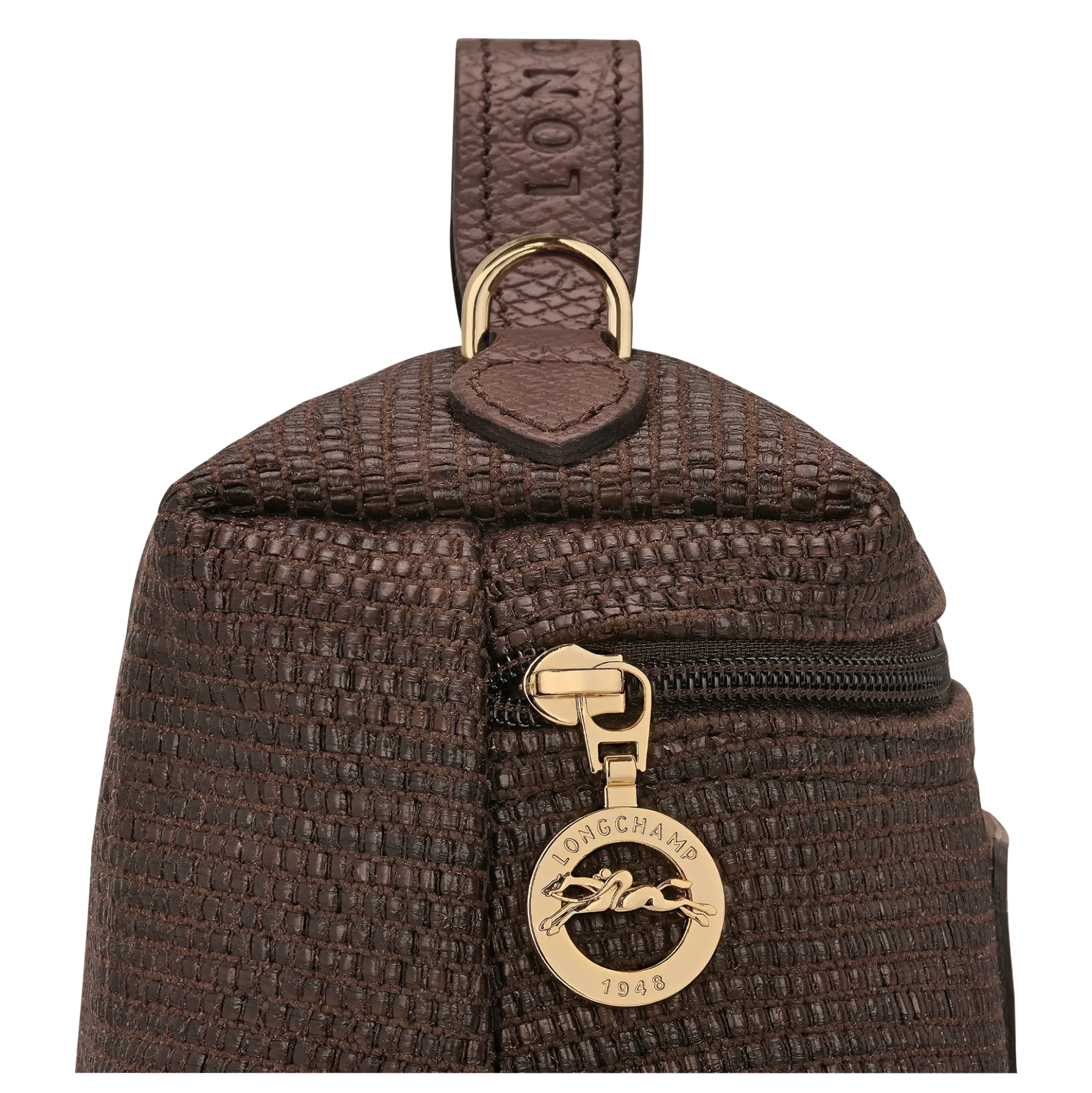 Sac bandoulière XS Le Pliage Collection