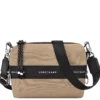 Sac bandoulière XS Le Pliage Energy