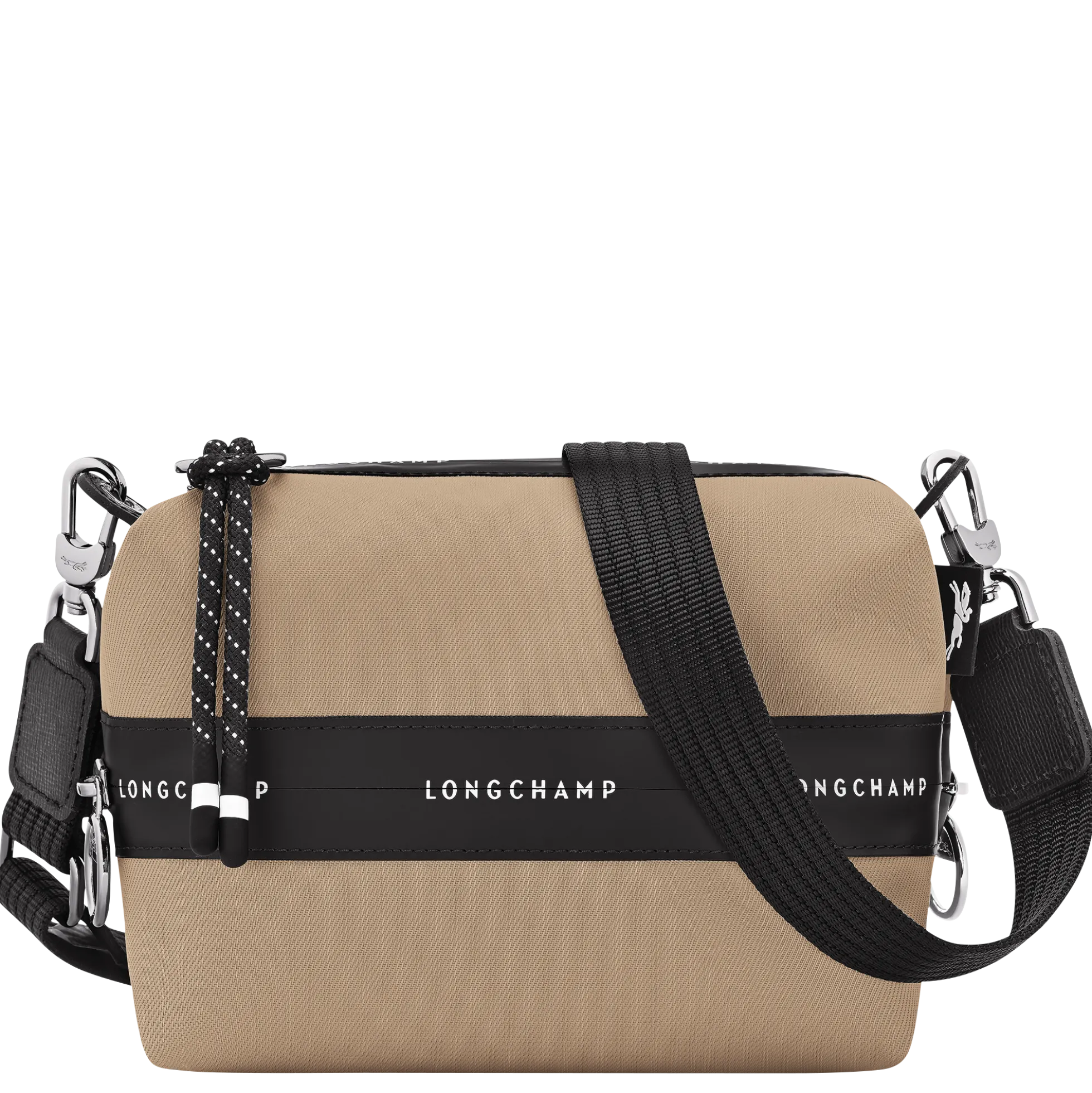 Sac bandoulière XS Le Pliage Energy
