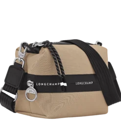 Sac bandoulière XS Le Pliage Energy