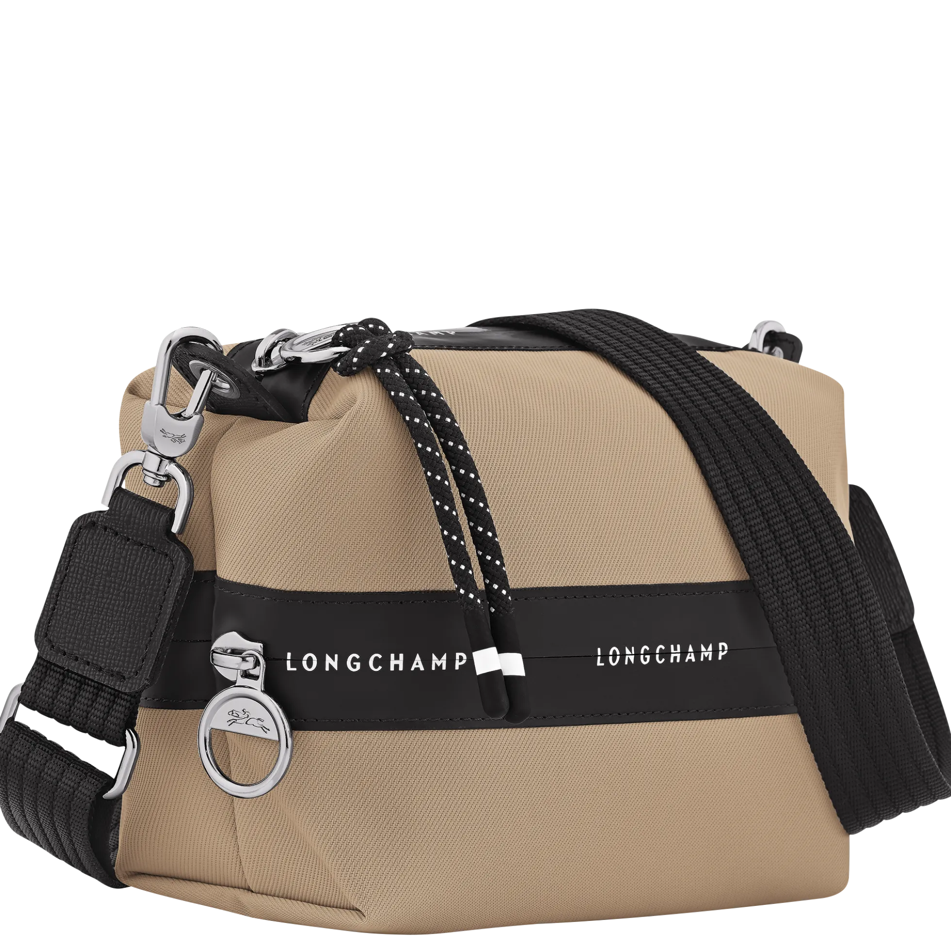 Sac bandoulière XS Le Pliage Energy