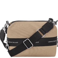 Sac bandoulière XS Le Pliage Energy