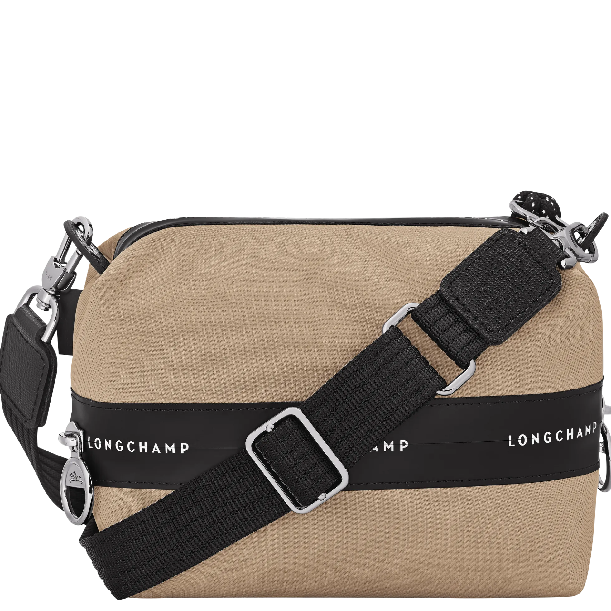 Sac bandoulière XS Le Pliage Energy